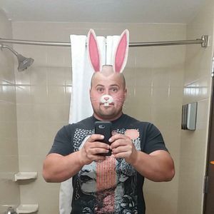 Meet your Posher, Joe